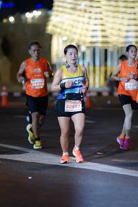 BIB: 26459, 24100, 22657
                            <button type="button" onclick="openModal(15676010)" class="btn btn-primary btn-sm float-right btn-popup" data-toggle="modal" data-target=".modal-high-quality">
                        <i class="fas fa-shopping-cart"></i> Add to Cart
                    </button>
                                            <button type="button" onclick="isThisMe(15676010, true)" class="btn btn-success btn-sm float-right btn-popup btn-isme hidden" data-toggle="tooltip" data-placement="bottom" title="นี่คือรูปของคุณใช่ไหม คลิกที่นี่เพื่อเอาเข้าอัลบั้ม">
                        <i class="fas fa-plus"></i> Add to album
                    </button>
                    <button type="button" onclick="isThisMe(15676010, false)" class="btn btn-warning btn-sm float-right btn-popup btn-isnotme hidden">
                        <i class="fas fa-ban"></i> Remove from album
                    </button>